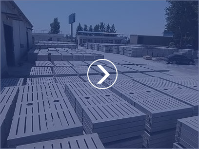 卫辉市大恒养殖机械设备有限公司