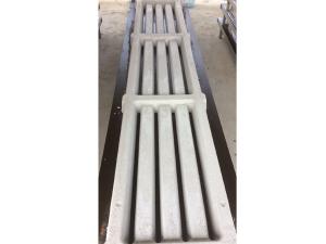 机制水泥漏粪板